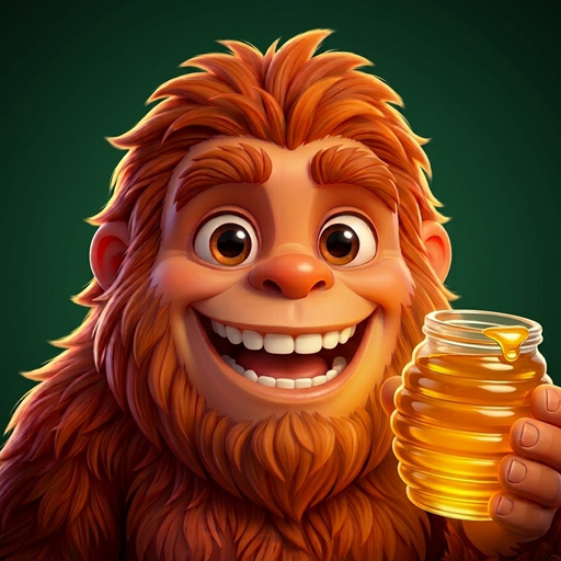 Matchquatch icon